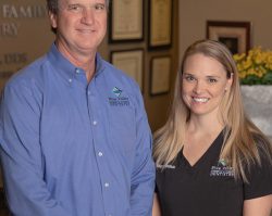 Blue Valley Smiles Dentists