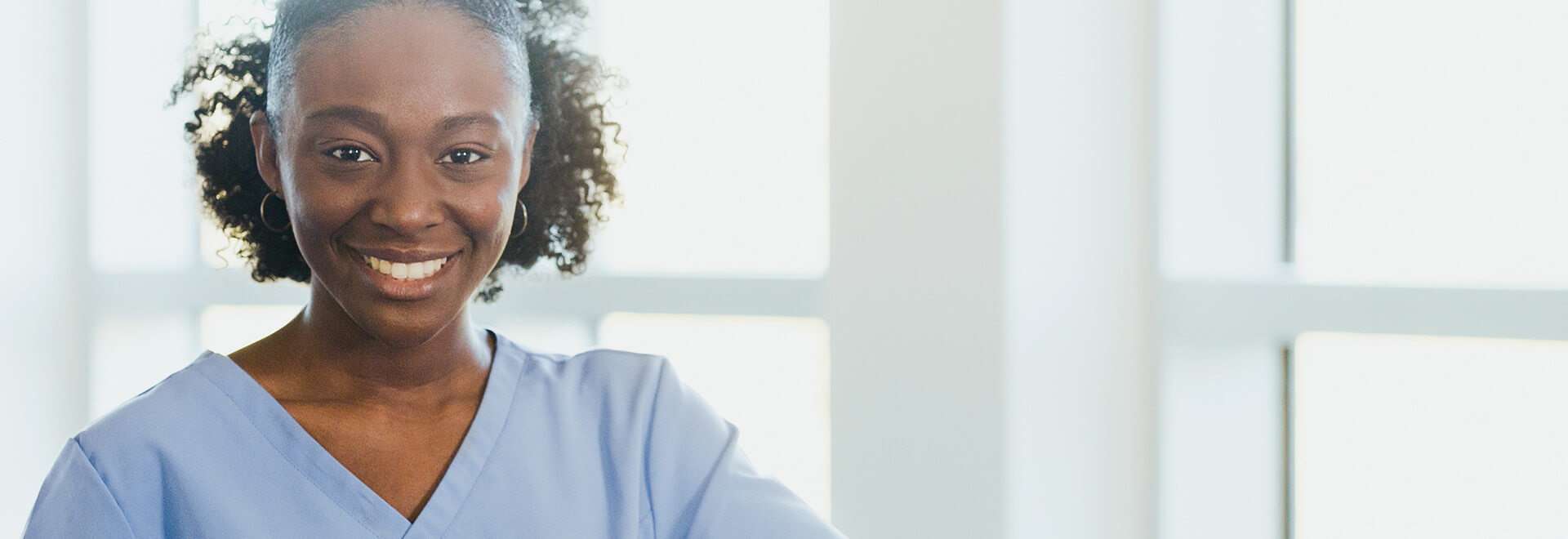 dental associate