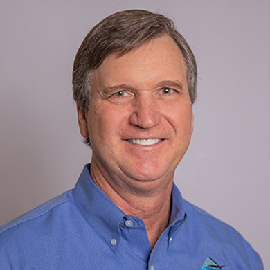 Todd O’Neil, DDS