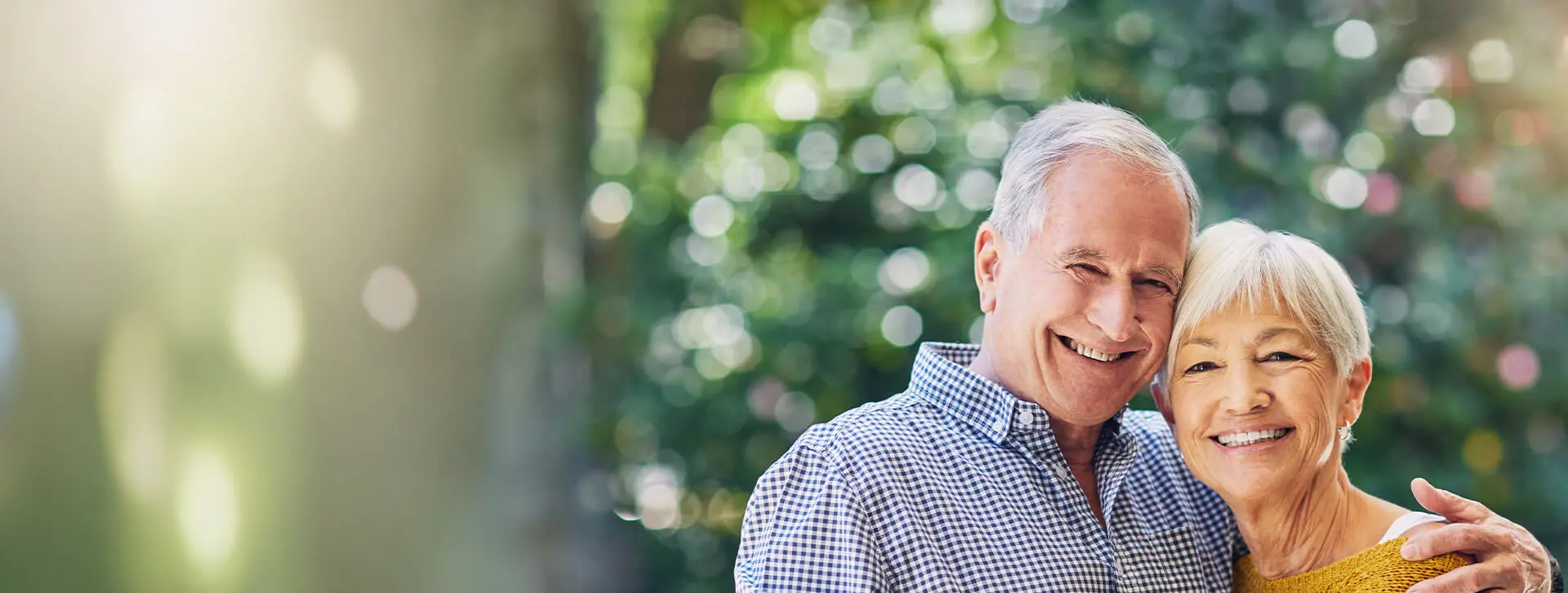 Dental Crowns & Bridges | Blue Valley Smiles